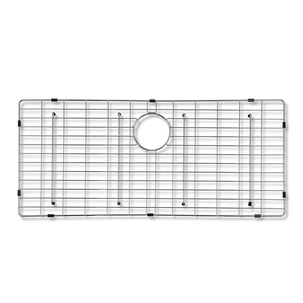 Wire Sink Grid for 32" Notus Stainless Steel Single-Bowl Undermount Sink