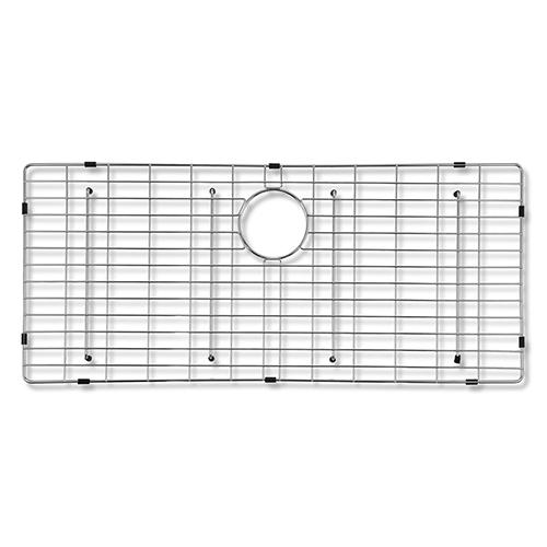 Wire Sink Grid for 33" Calera Stainless Steel Sink