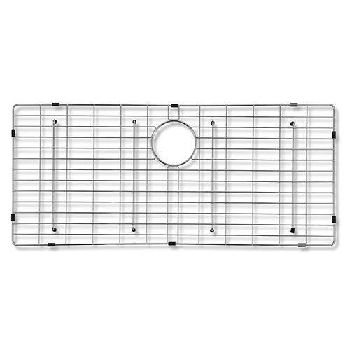 29 3/4" x 15 5/8 Wire Sink Grid