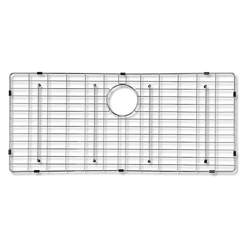 30 5/8" x 17 5/8" Wire Sink Grid