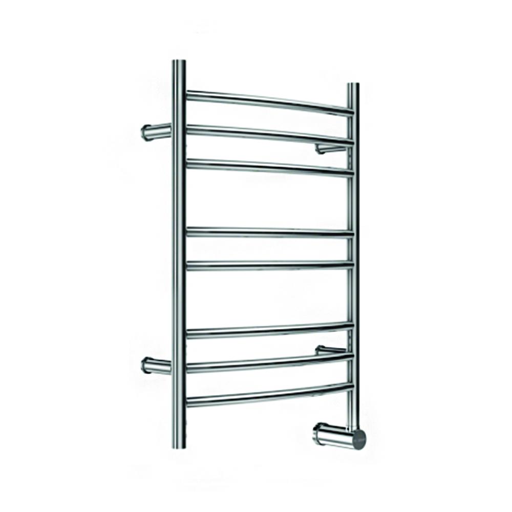 31" Tall MrSteam Metro Collection® Hardwired Towel Warmer