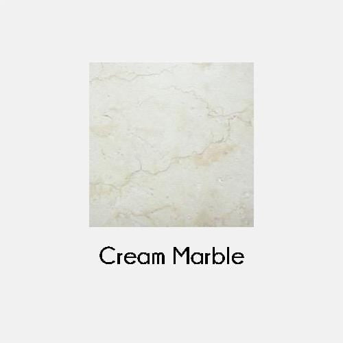 79" Cheverly Marble Double-Ended Tub
