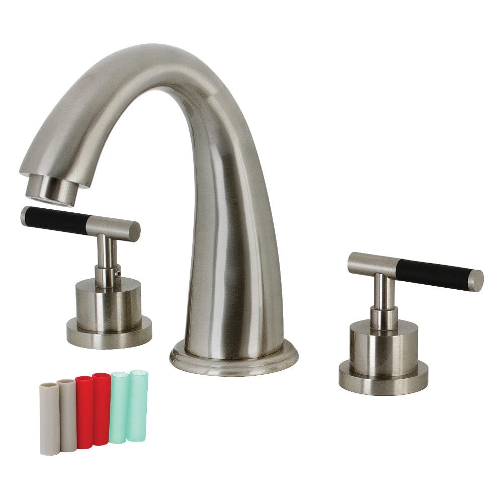 Avondale Roman Tub Faucet