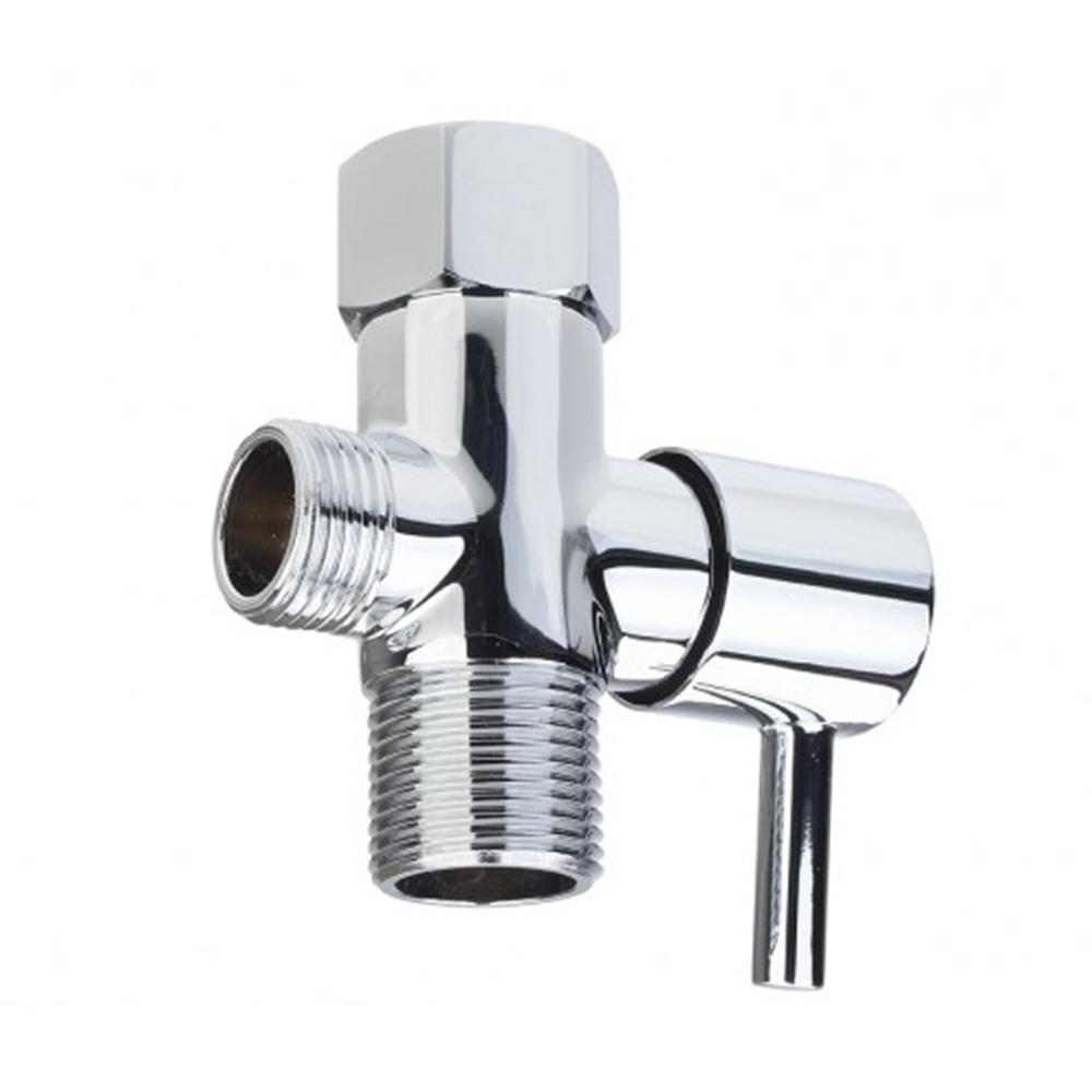 Big John Bidet Hygienic Sprayer