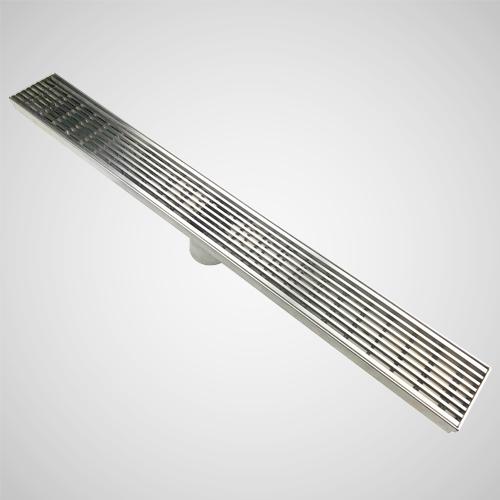 Bosa Linear Shower Drain