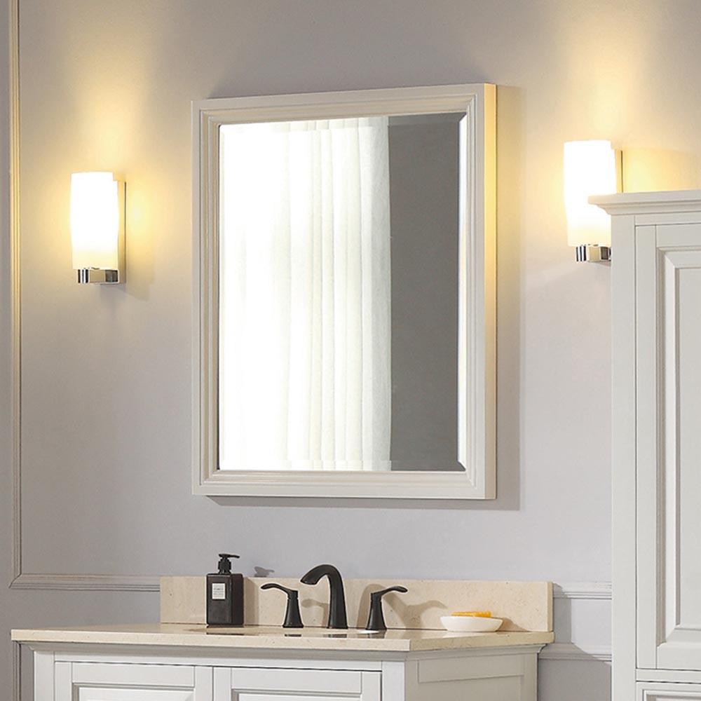 Bosler Vanity Mirror