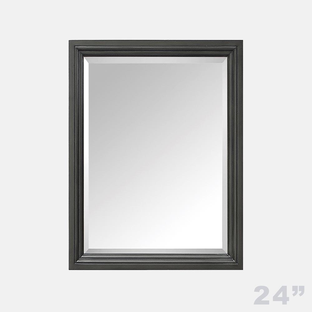 Bosler Vanity Mirror