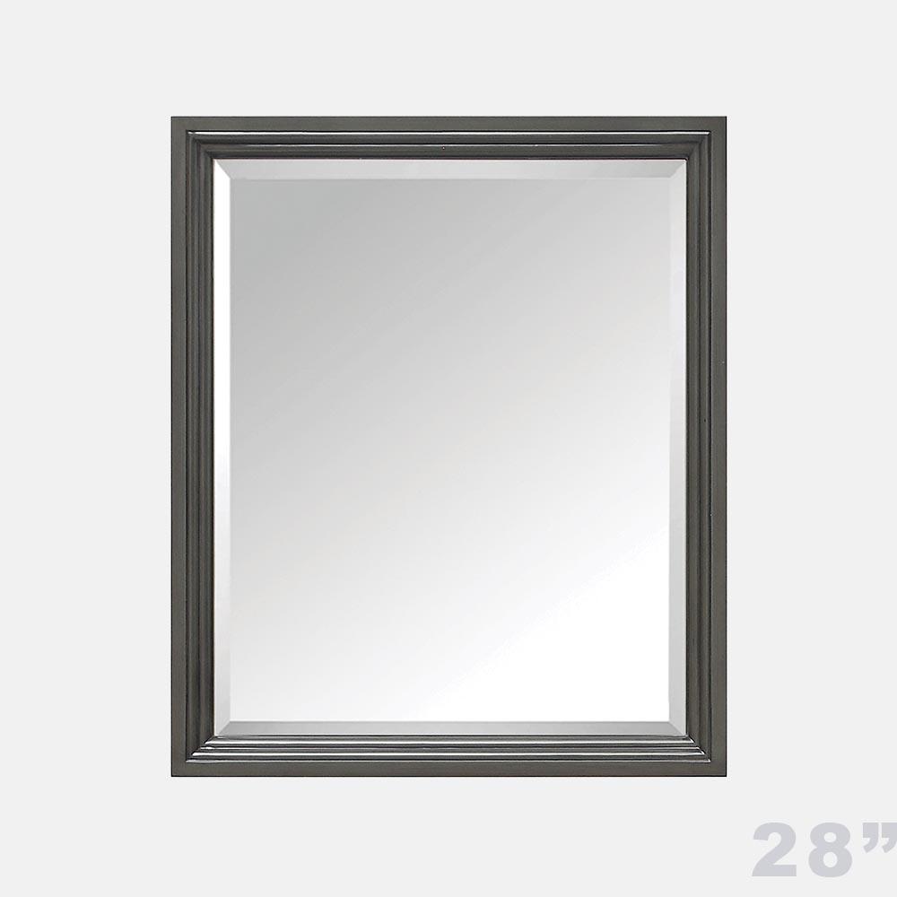 Bosler Vanity Mirror