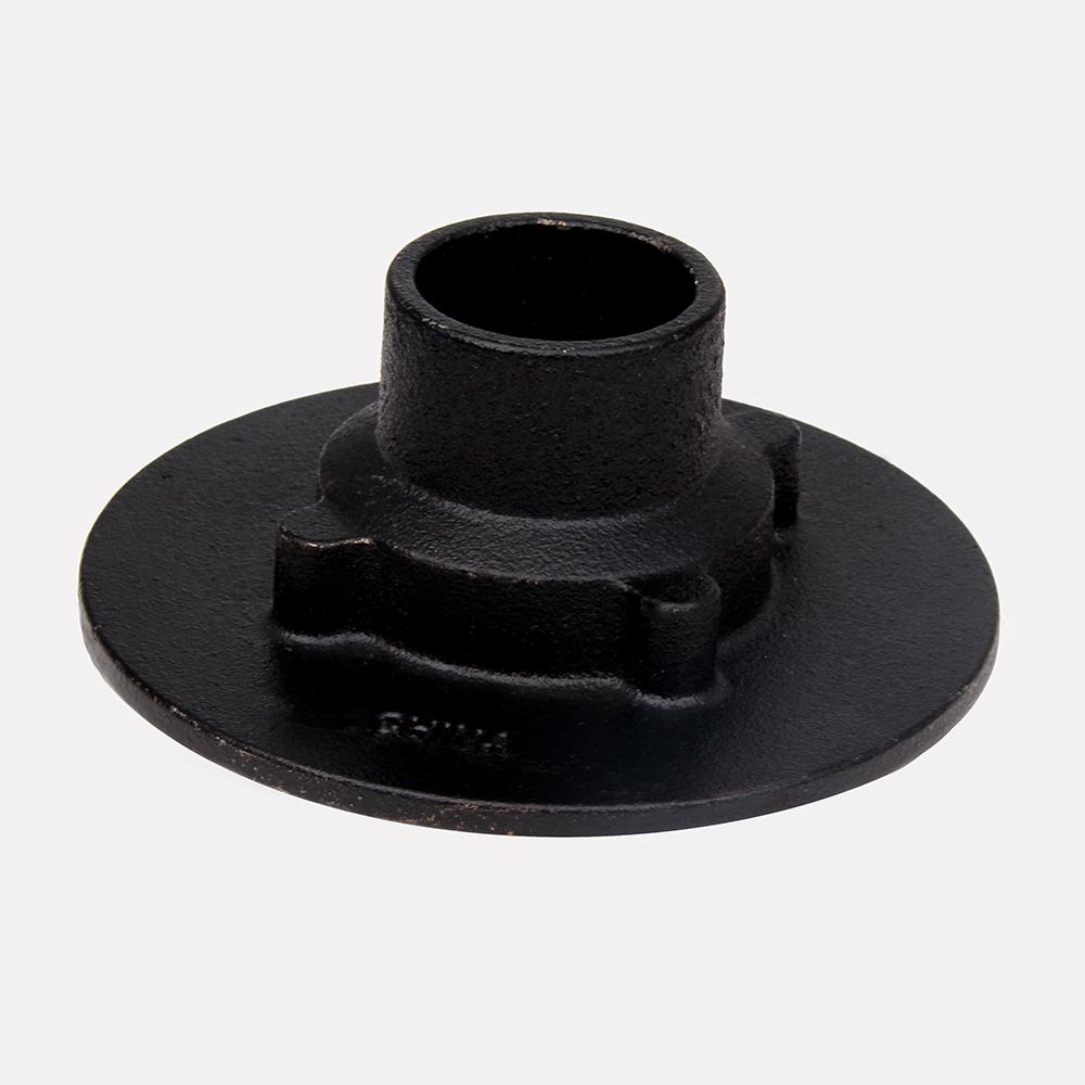 Cast Iron Drain Flange Coupling