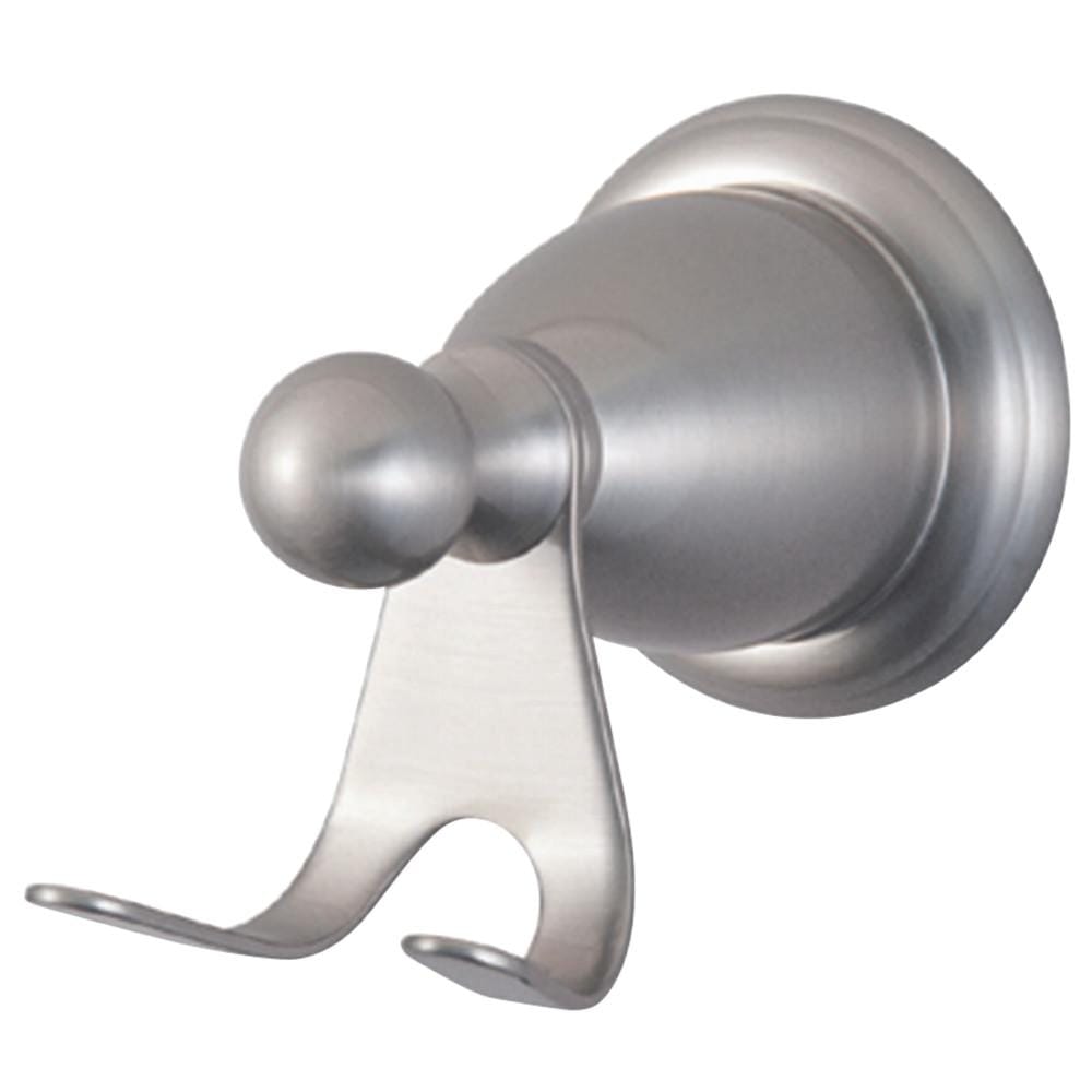 Clara Robe Hook