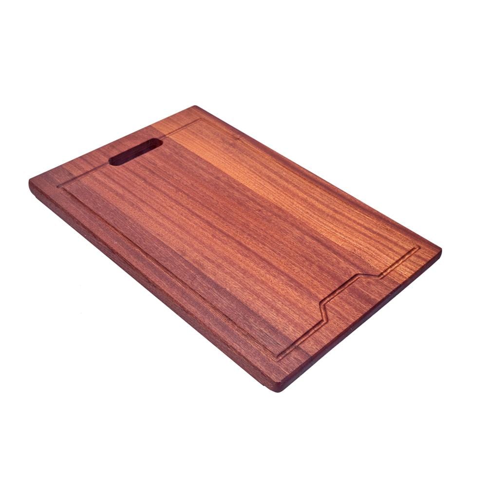 Cutting Board