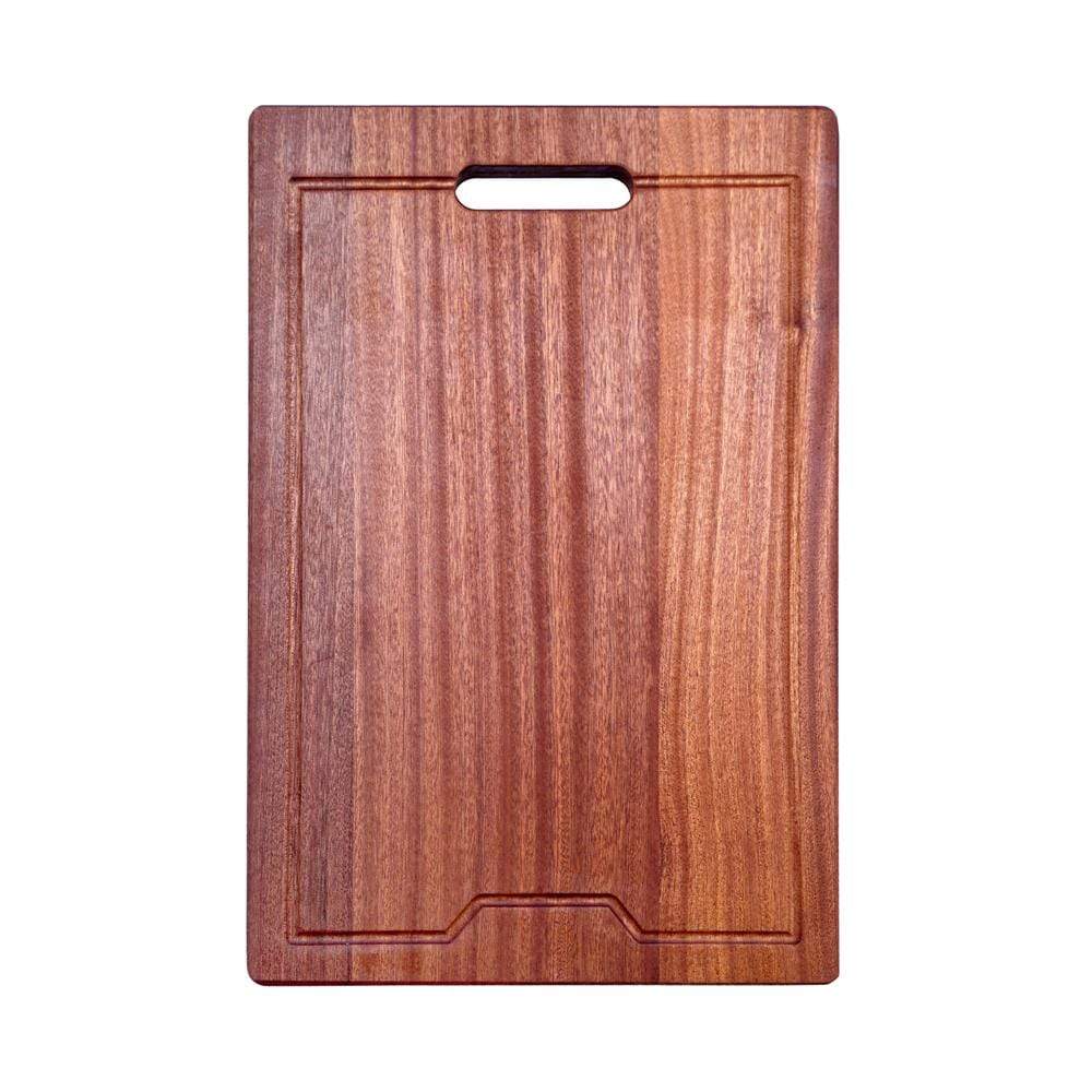 Cutting Board