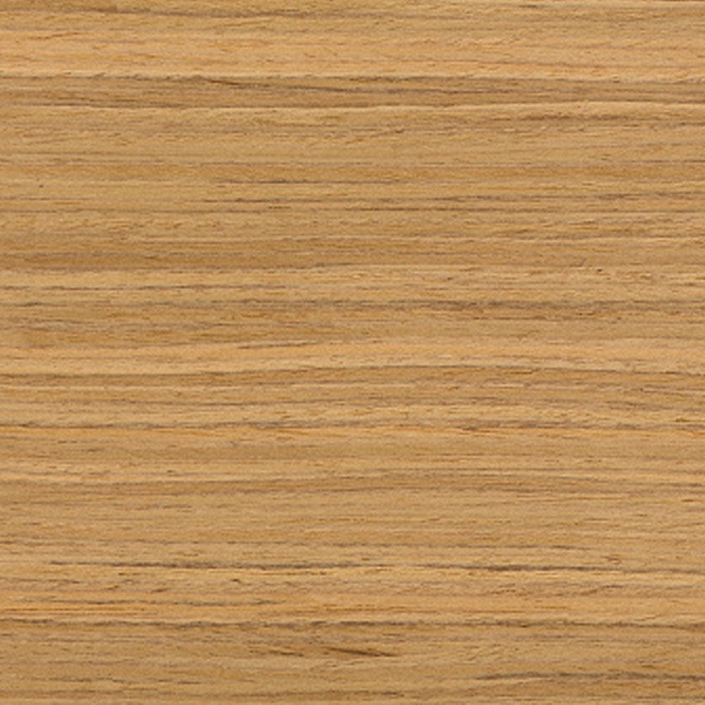 Darnest Teak Shower Stool