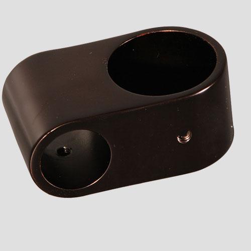 Double Eye-Loop Riser Holder