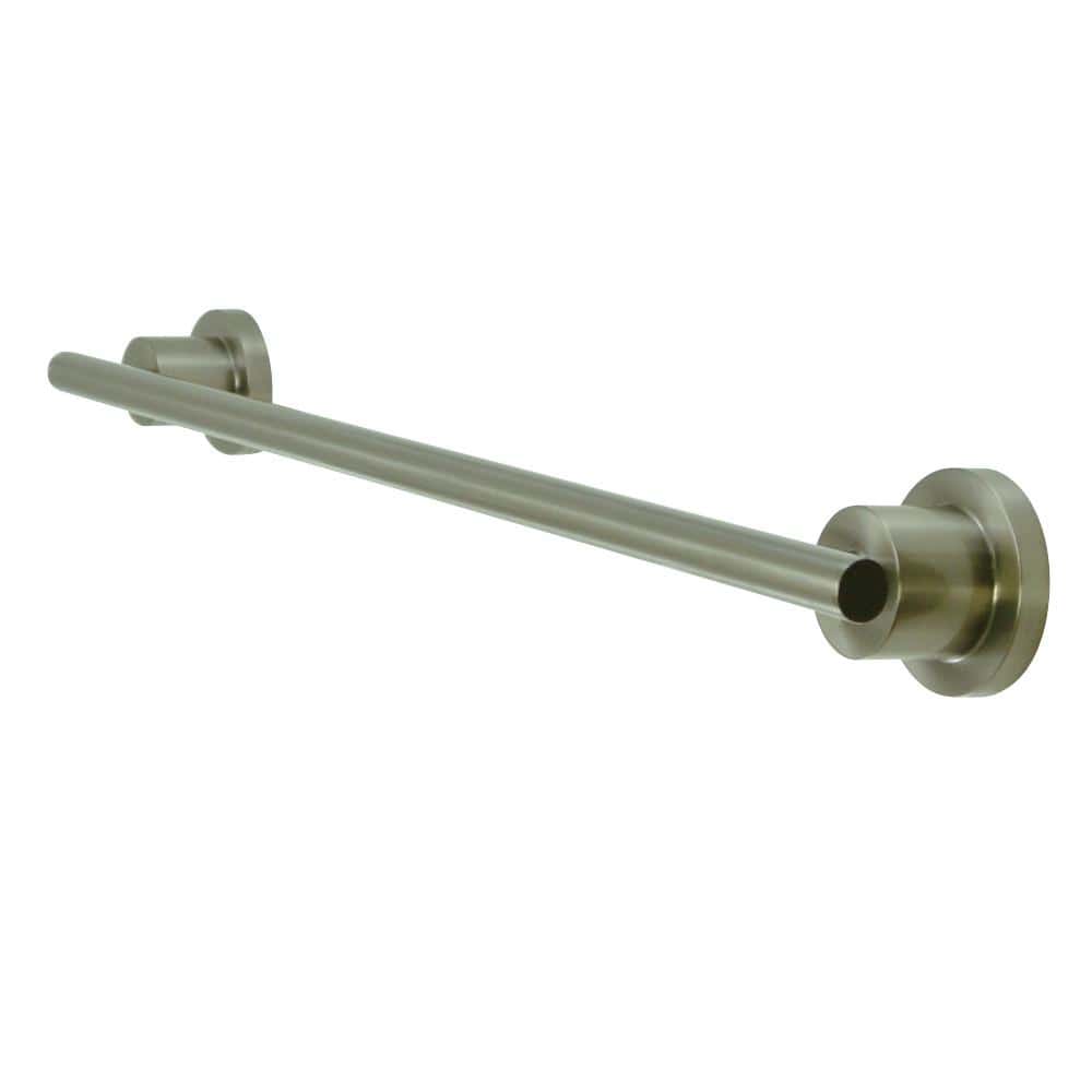 Ethan 24" Towel Bar