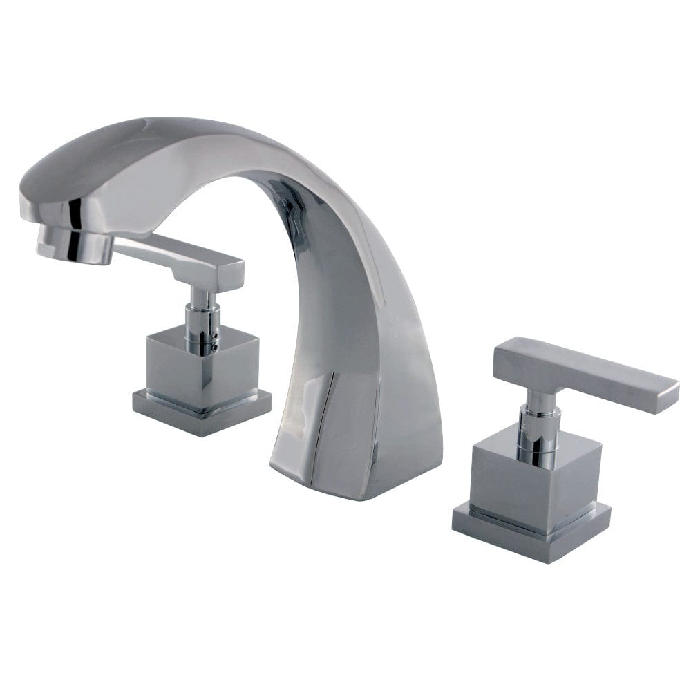 Exonmark Roman Tub Faucet