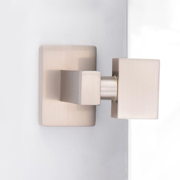 Faunce Oval Tilting Mirror