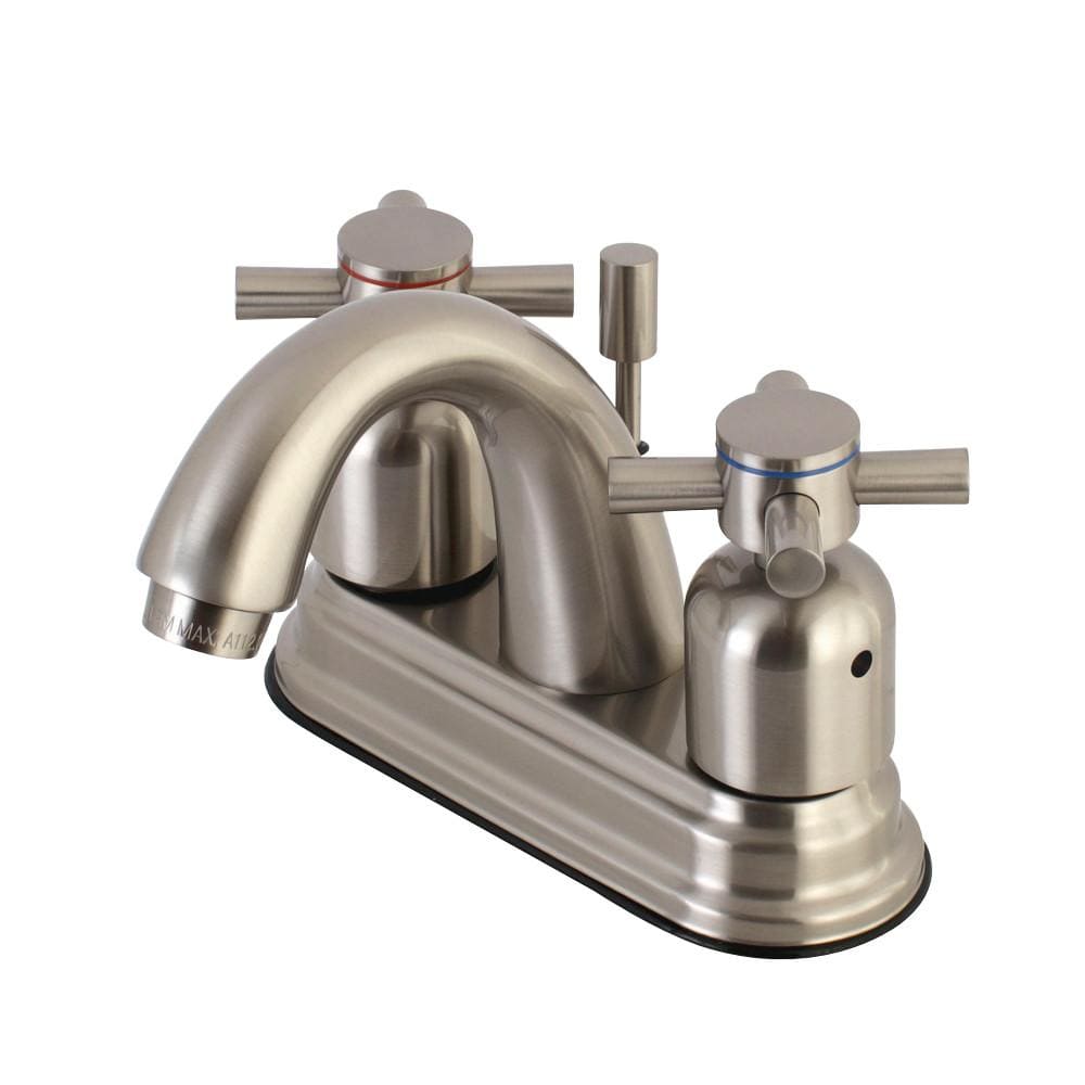 Gabriel Centerset Bathroom Faucet