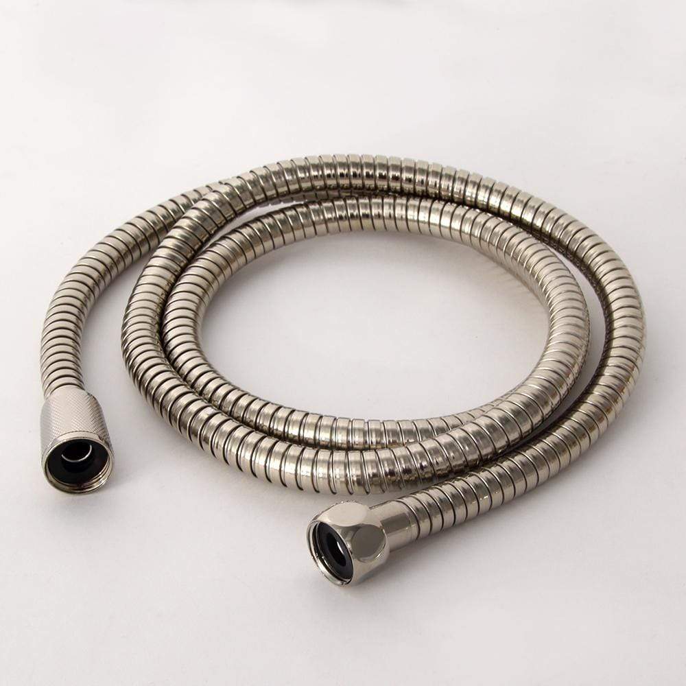 Hose for Hand Shower