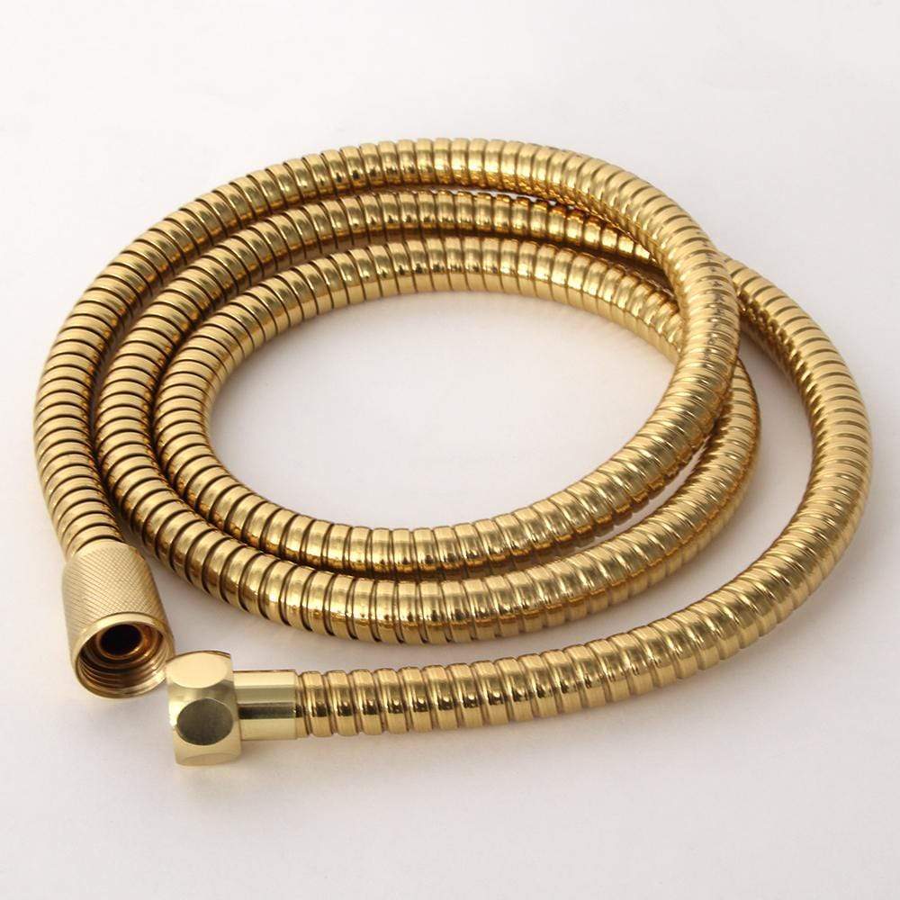 Hose for Hand Shower