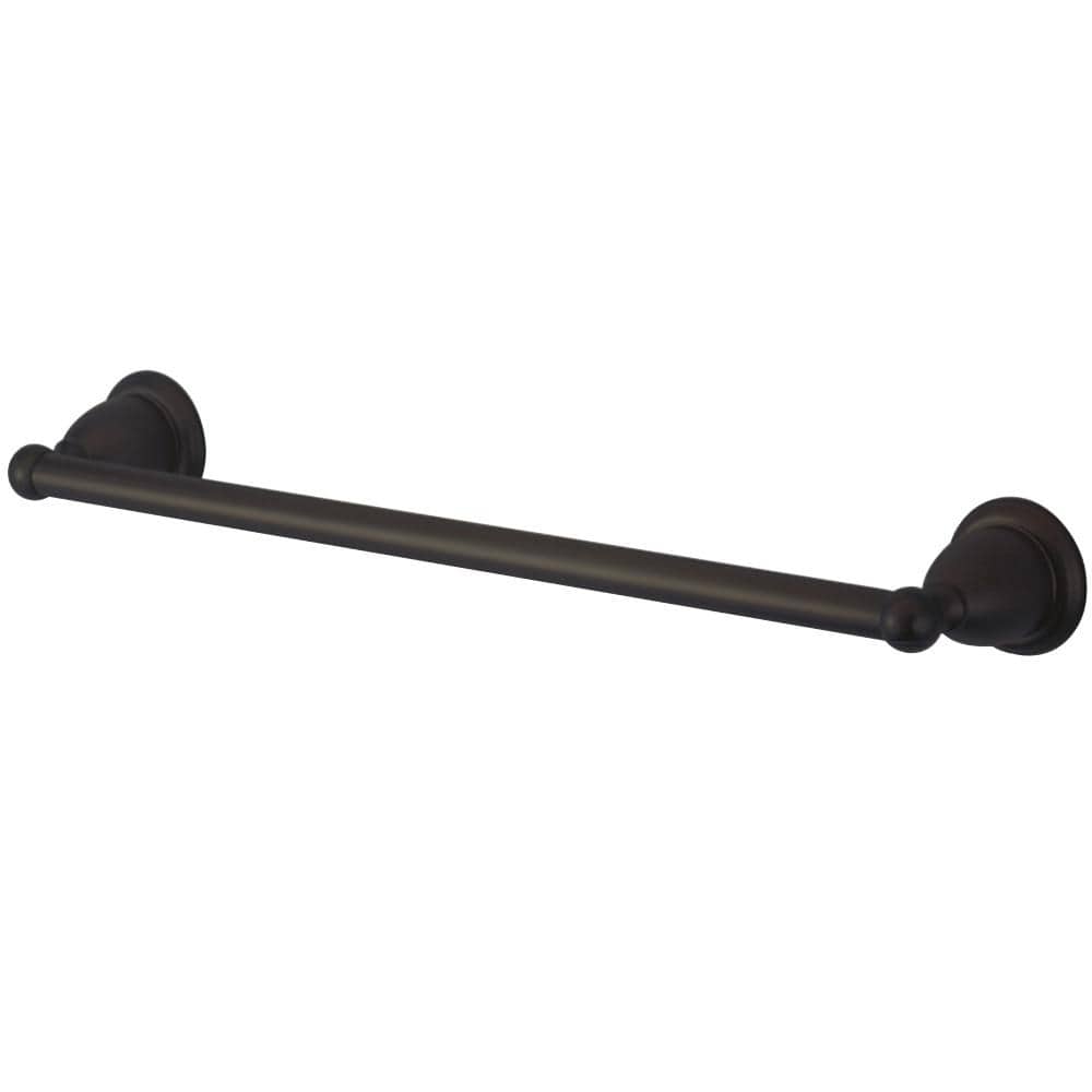 Justino 24" Towel Bar