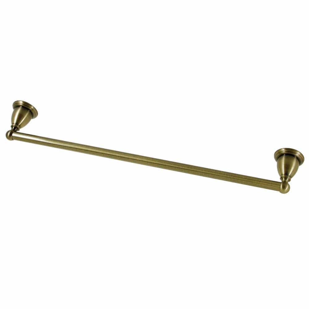 Justino 24" Towel Bar