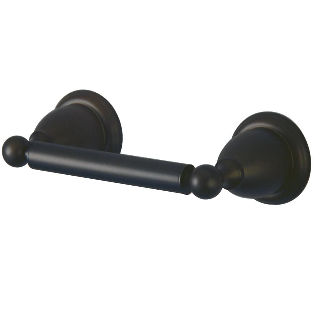 Lara Toilet Paper Holder