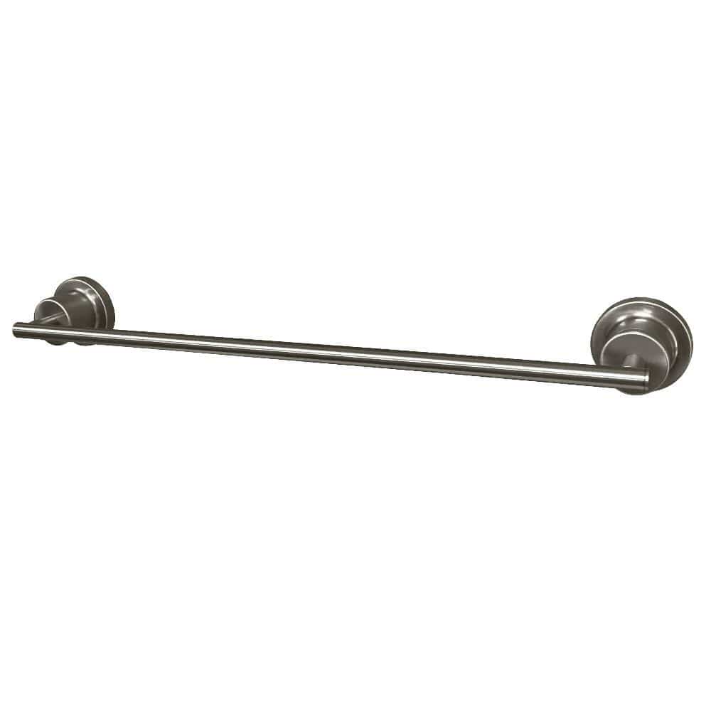 Maria 18" Single Towel Bar