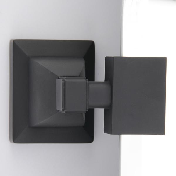 Peyla Oval Tilting Mirror