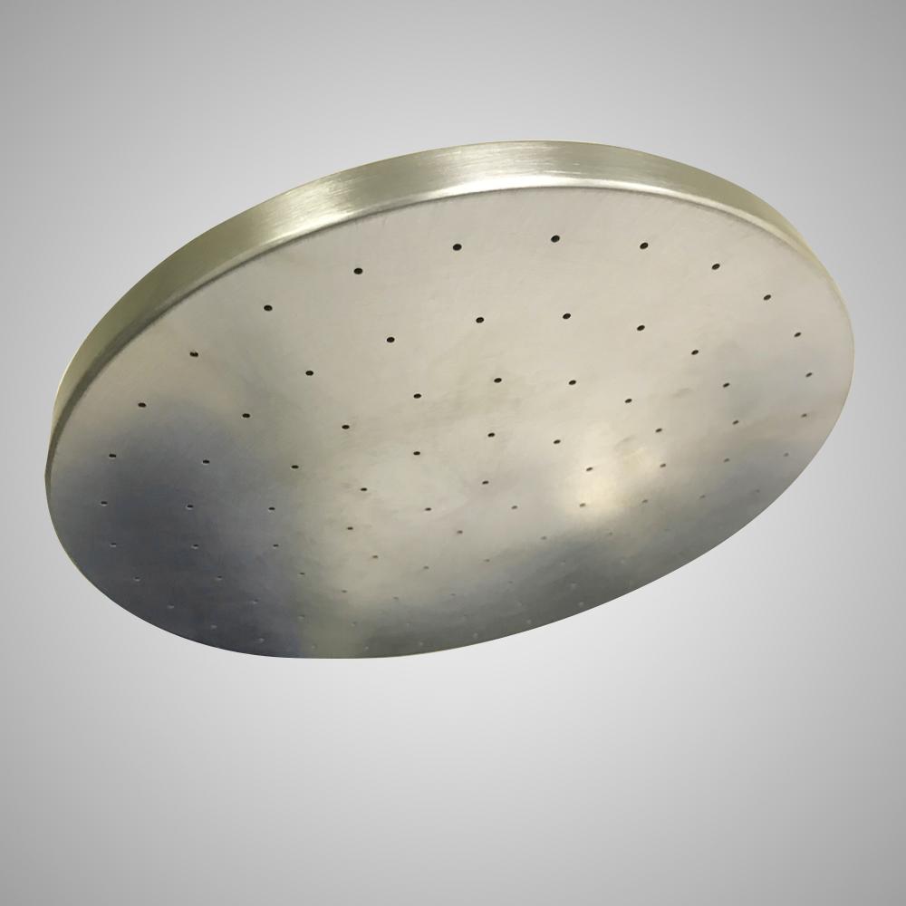 Rainfall Shower Head
