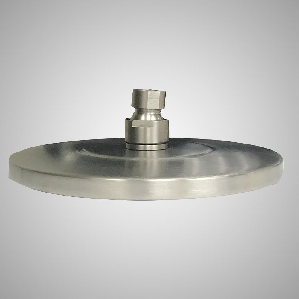 Rainfall Shower Head