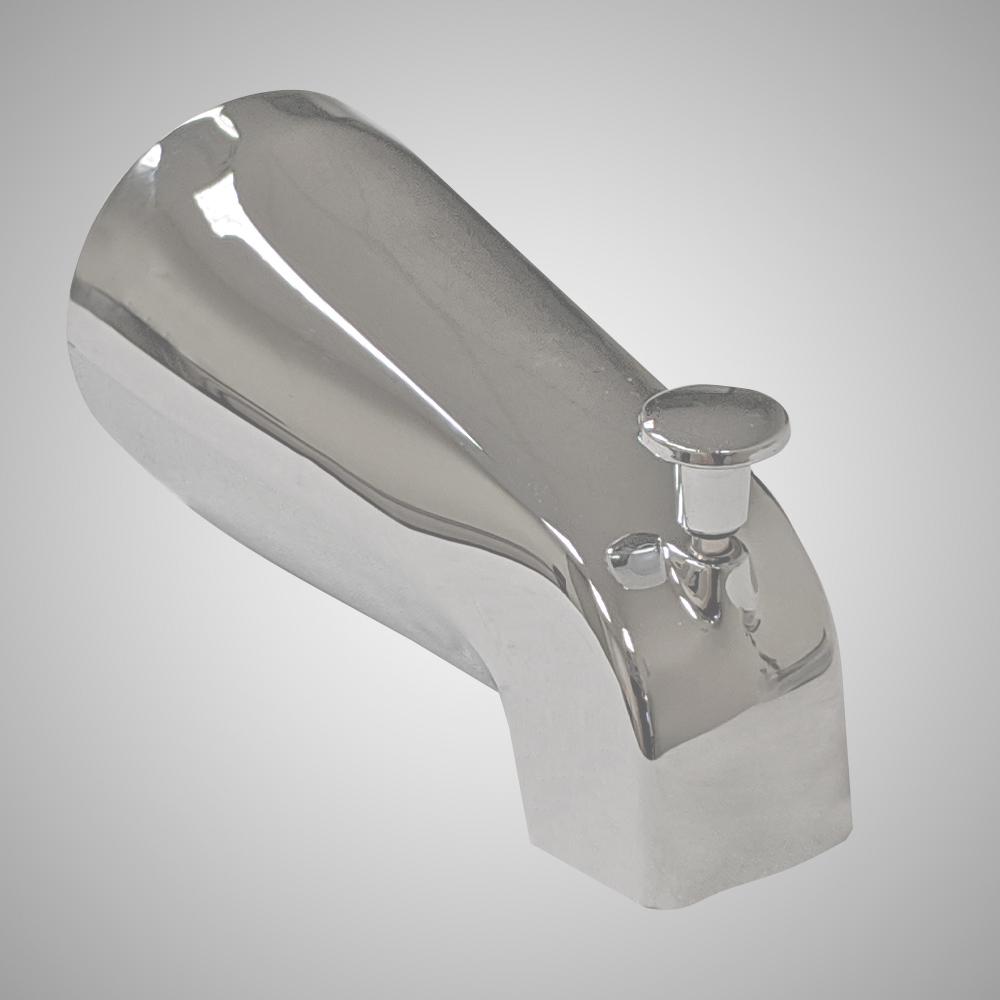 Replacement Tub Spout