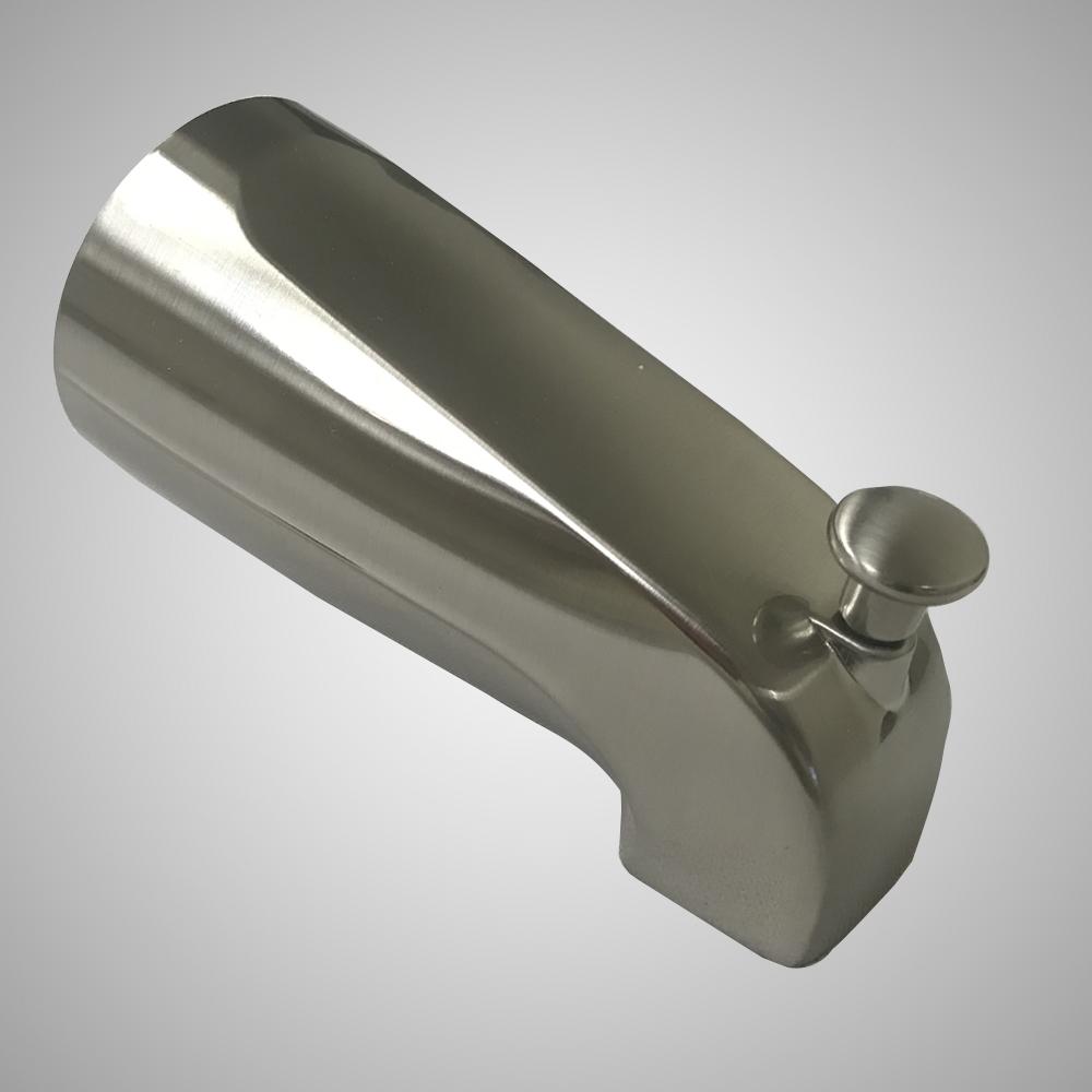 Replacement Tub Spout