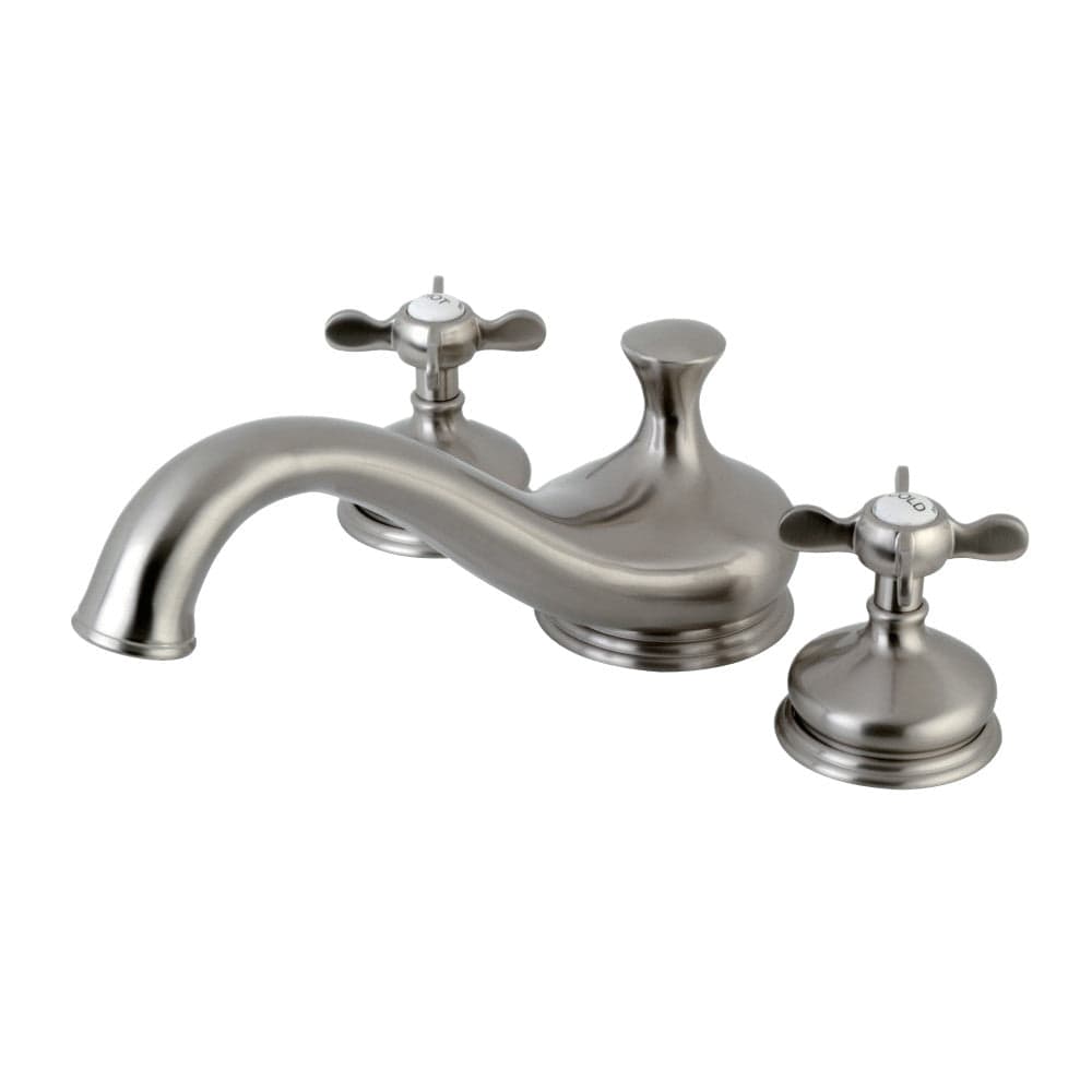 Ronker Roman Tub Faucet