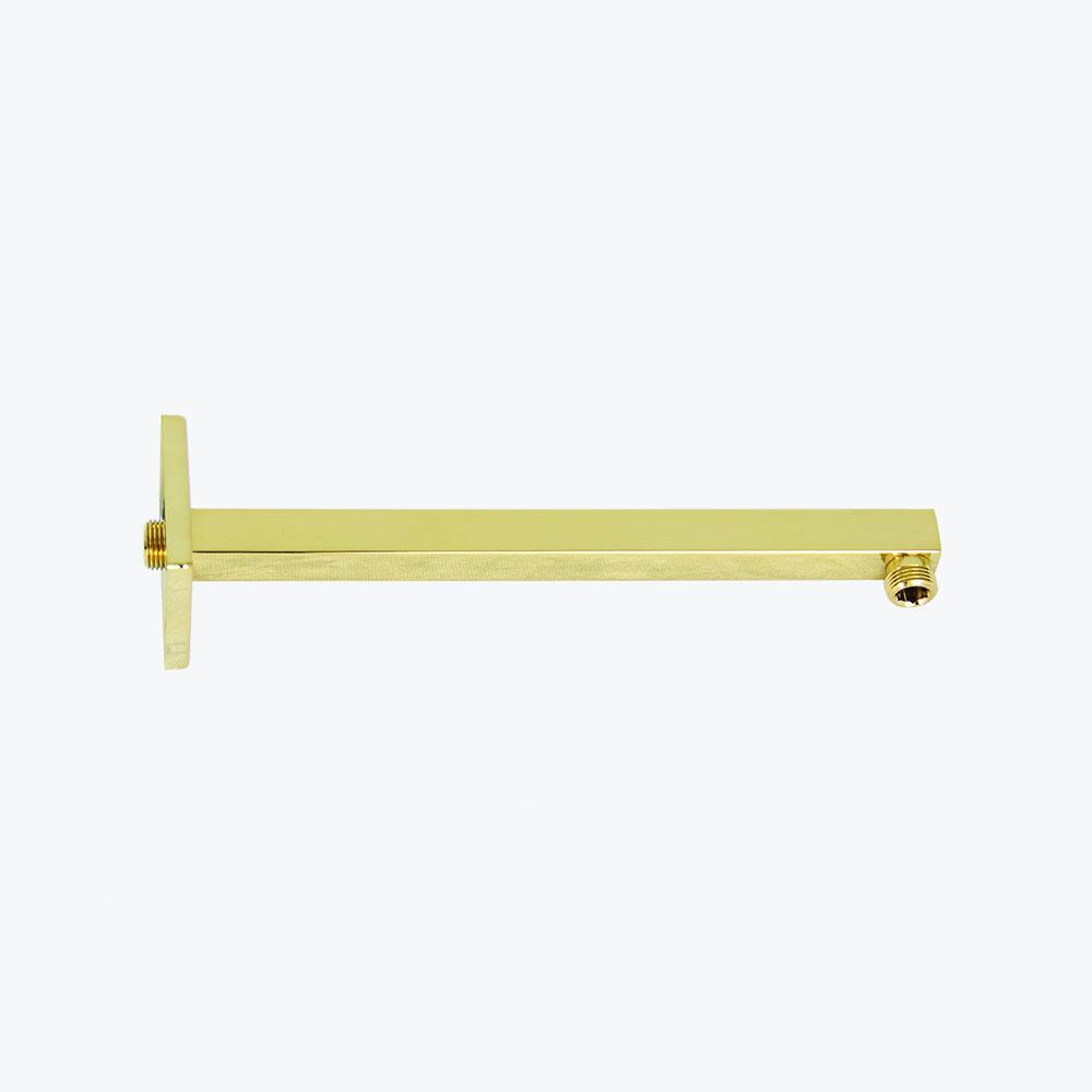 Square Shower Arm