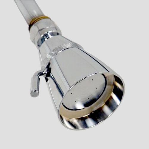 Standard Shower Head