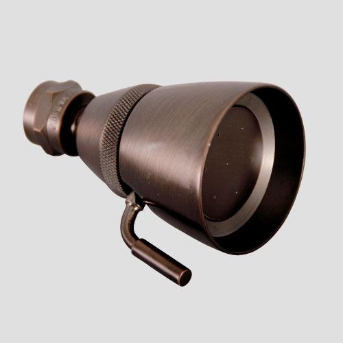 Standard Shower Head