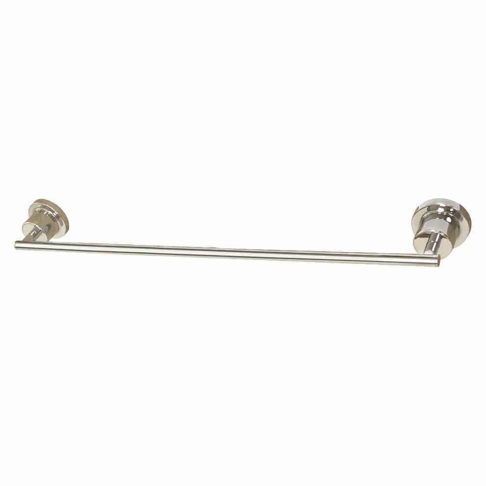Talya 24" Single Towel Bar