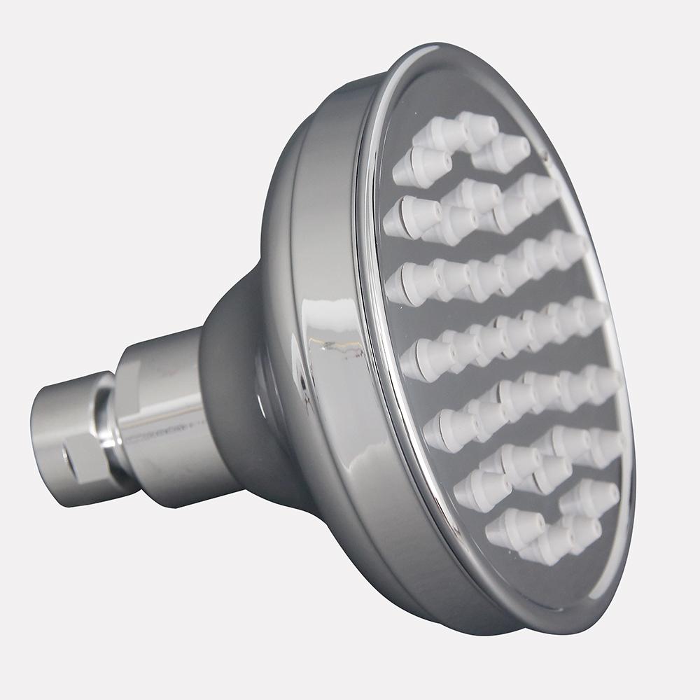 Thornton Rainfall Nozzle Shower Head
