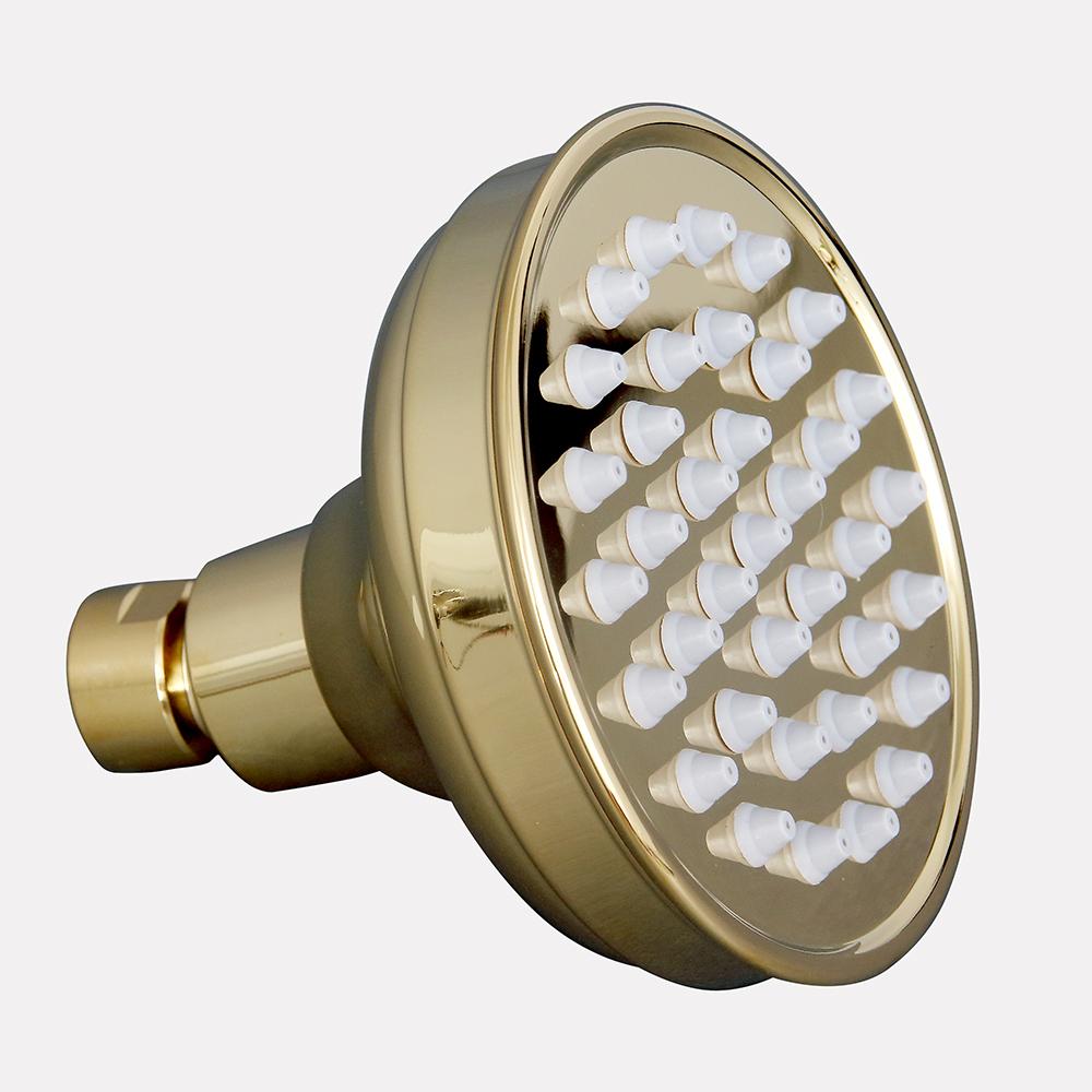 Thornton Rainfall Nozzle Shower Head
