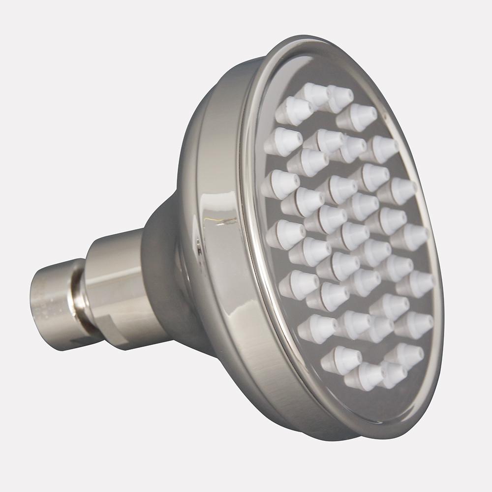 Thornton Rainfall Nozzle Shower Head