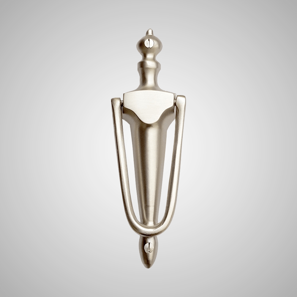 Vintage Door Knocker