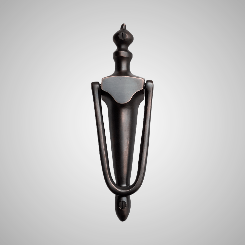Vintage Door Knocker