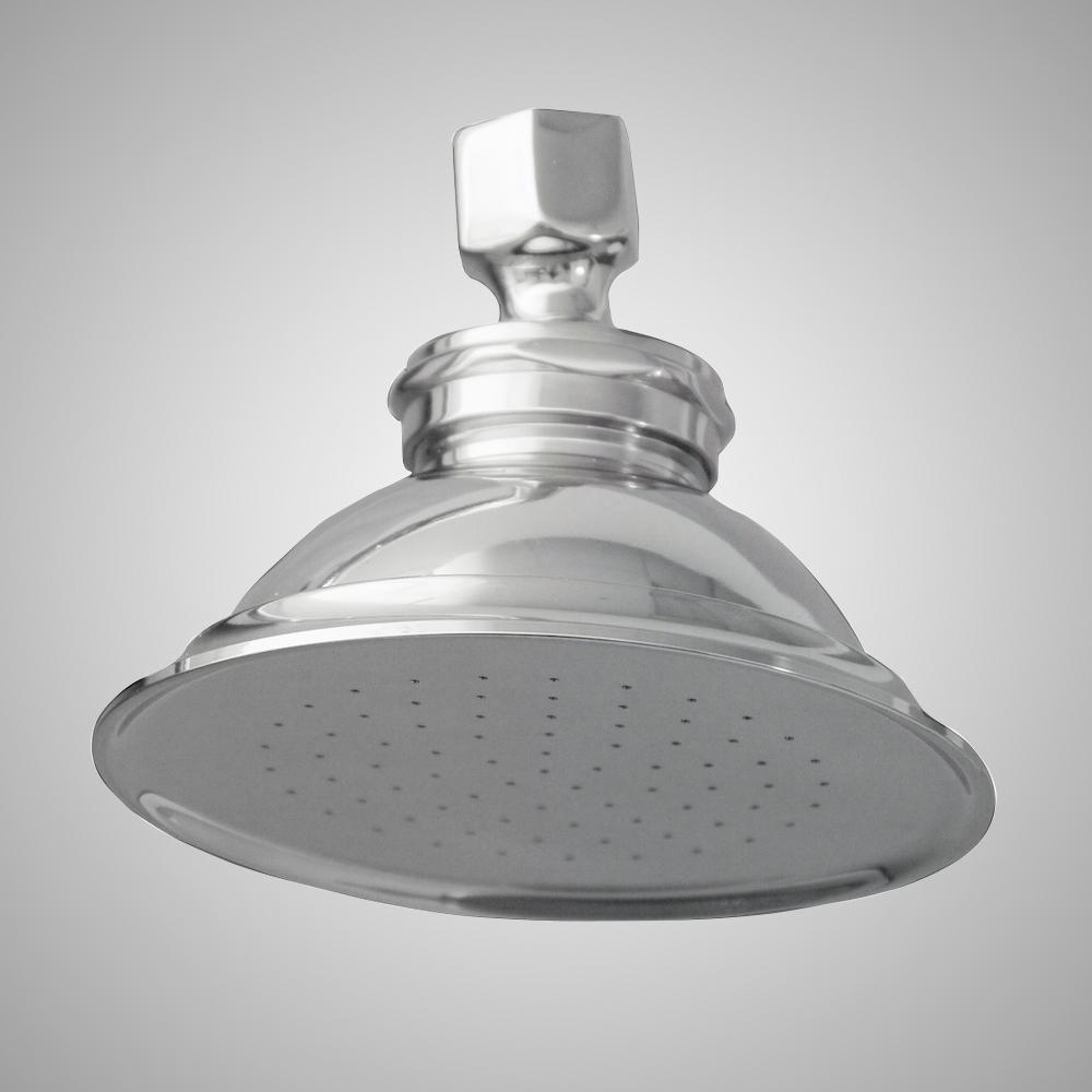 Watering Can Shower Head