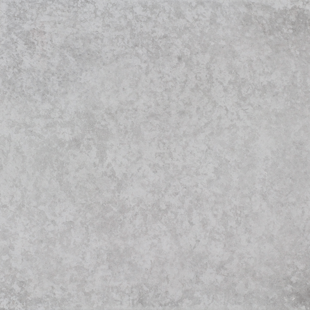 Waterloo Cast Concrete Wall-Mount Sink - Light Gray