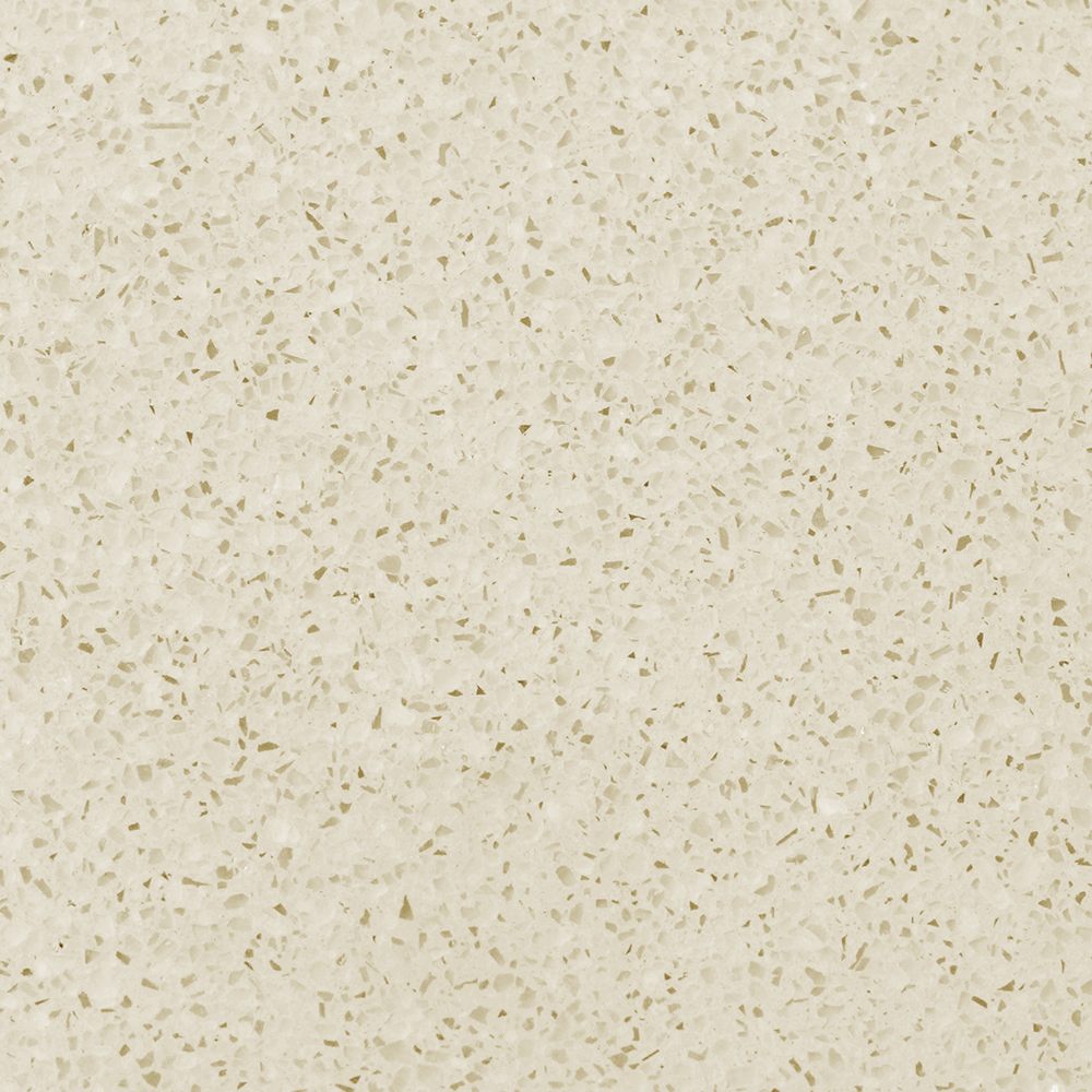 Waterloo Cast Concrete Wall-Mount Sink - Sandstone