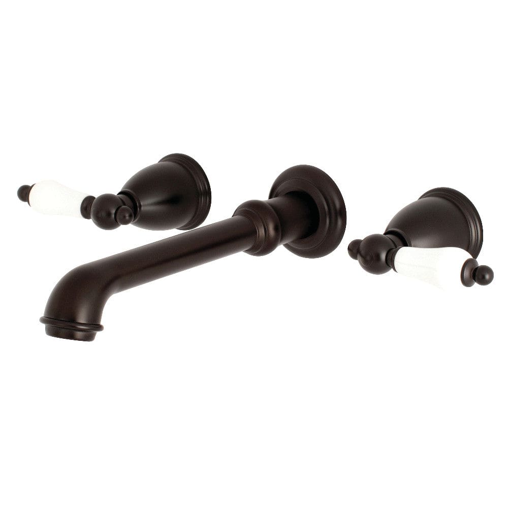 Zippen Roman Tub Faucet