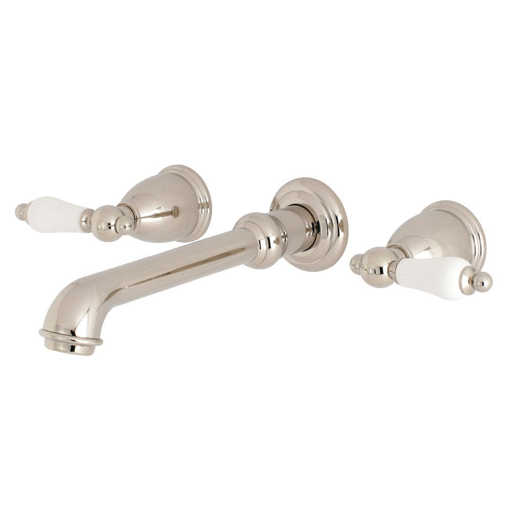Zippen Roman Tub Faucet