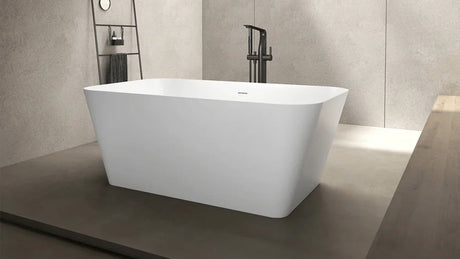 Next Big Things in Bathtub Trends to Know in 2025!