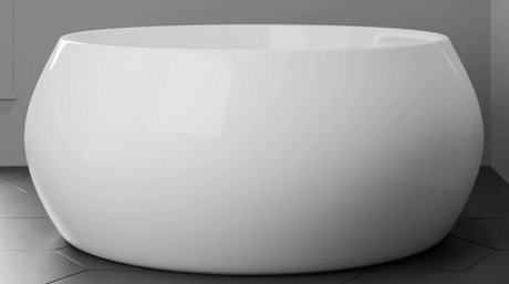 Best 2-Person Soaker Tubs 7 Picks for Luxury and Comfort